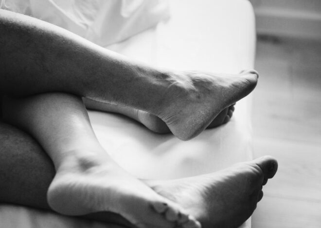 Bokep Viral Indo Bukan Hanya ngentot, HPV mendapatkan Menular Lewat jejak Tak Terduga