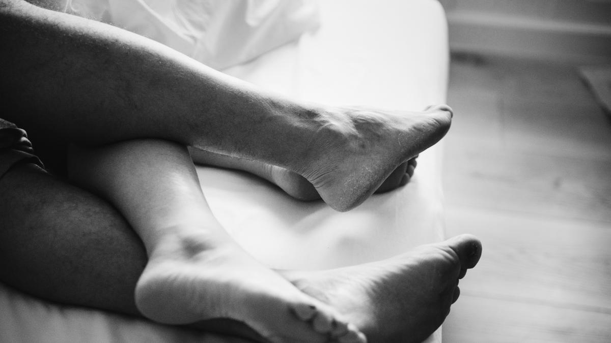 Bokep Viral Indo Bukan Hanya ngentot, HPV mendapatkan Menular Lewat jejak Tak Terduga