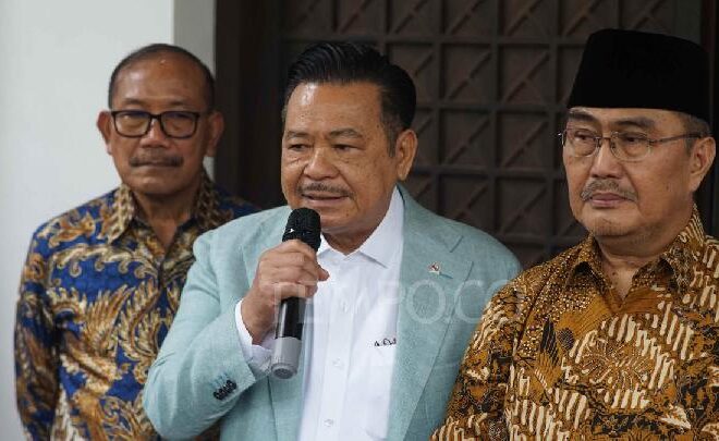 Bokep Viral Indo KUHP mutakhir: Kekerasan ngentot Tak meraih Diselesaikan berdua Tenteram