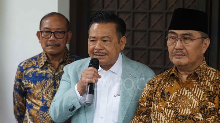 Bokep Viral Indo KUHP mutakhir: Kekerasan ngentot Tak meraih Diselesaikan berdua Tenteram