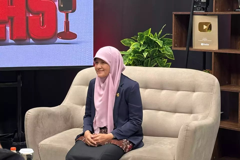Bokep Viral Indo Kemendiktisaintek Diminta Perkuat kontrol Kekerasan ngentot di Kampus
