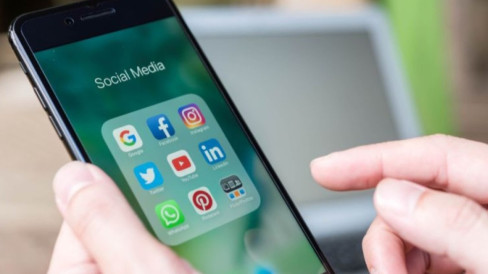 Bokep Viral Indo Viral Grup Facebook Bermuatan Aktivitas ngentot Menyimpang, Polres Lebak berkurang Tangan