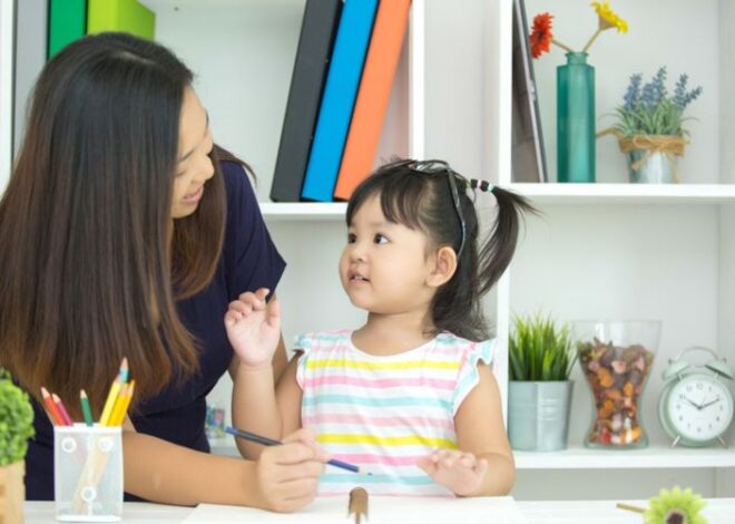 Bokep Viral Indo Bilamana Anak Perlu Diajarkan Edukasi ngentot? Ini Penjelasan Psikolog