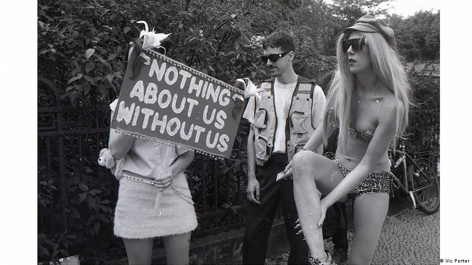 Bokep Viral Indo Pekerja ngentot: Parasit Sosial, Escort atau Apa Sebutannya?