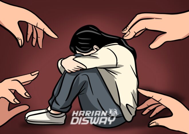 Bokep Viral Indo Viral, 16 Mahasiswa Universitas Indonesia (UI) Peleceh ngentot: Rusak sebelum Mentas