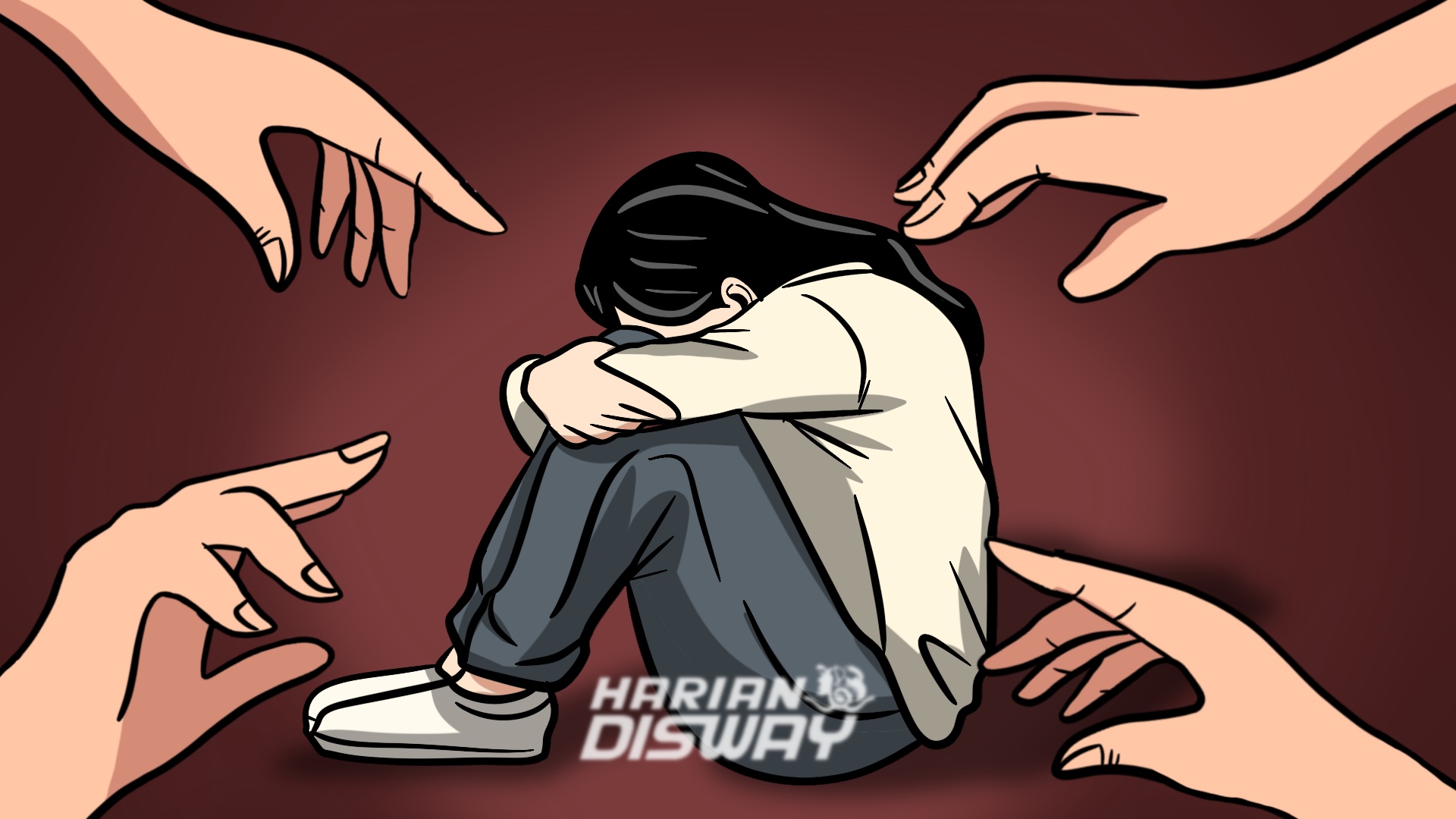 Bokep Viral Indo Viral, 16 Mahasiswa Universitas Indonesia (UI) Peleceh ngentot: Rusak sebelum Mentas