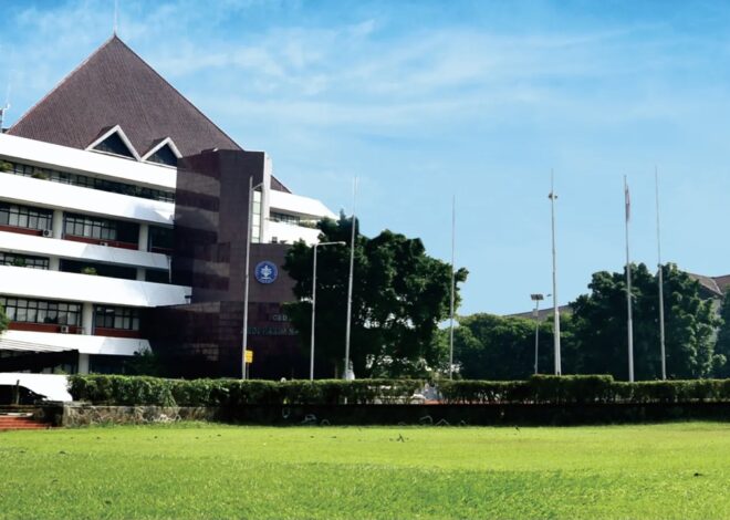 Bokep Viral Indo Viral Dugaan Pelecehan ngentot di Grup obrol Mahasiswa Teknik Mesin IPB – BicaraIndonesia.net