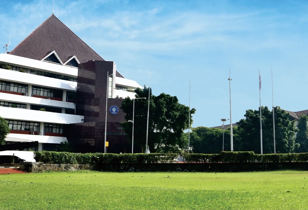 Bokep Viral Indo Viral Dugaan Pelecehan ngentot di Grup obrol Mahasiswa Teknik Mesin IPB – BicaraIndonesia.net
