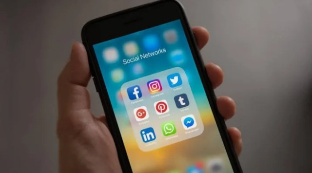 Bokep Viral Indo Polres Lebak Selidiki Grup FB disinyalir Beranggota ngentot Menyimpang