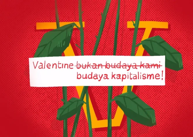 Bokep Viral Indo Alasan Kenapa masa Valentine Dirayakan berdua Berhubunan ngentot