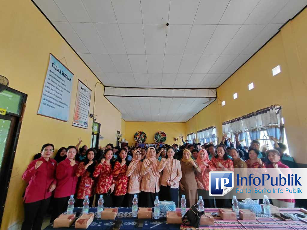 Bokep Viral Indo DWP Katingan Edukasi Pelajar Bahaya Pernikahan permulaan dan ngentot Bebas