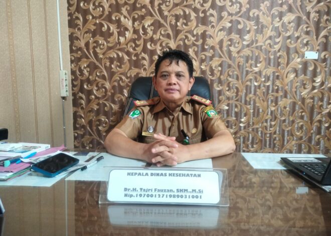 Bokep Viral Indo Ratusan Pelajar SMP Terpapar Gonore, ngentot Bebas di Kepahiang Merajalela?