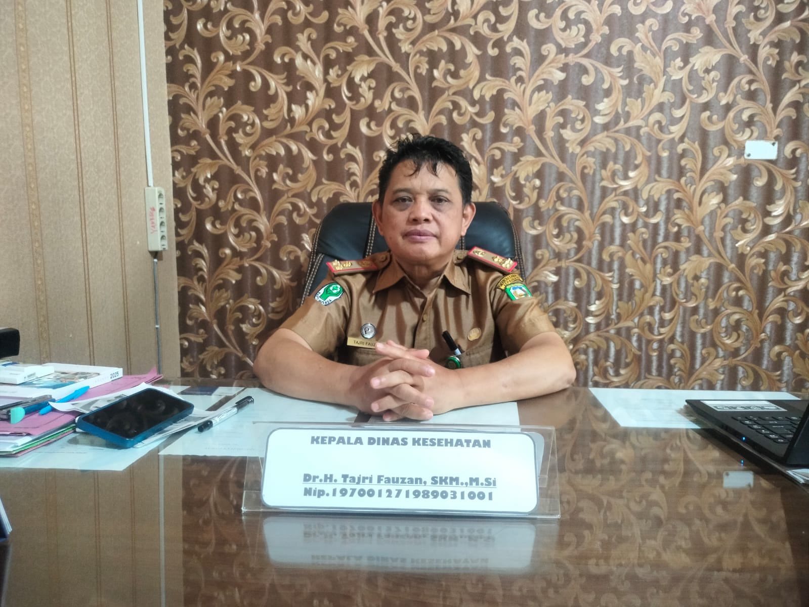 Bokep Viral Indo Ratusan Pelajar SMP Terpapar Gonore, ngentot Bebas di Kepahiang Merajalela?
