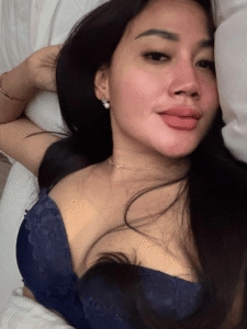 Bokep Viral Indo NGENTOT berbarengan MAS RIDWAN DI KAMARKU – ASUPAN romansa Matang