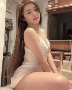 Bokep Viral Indo Saya KECANDUAN NGENTOT berdua ADEK KU sendirian – enak