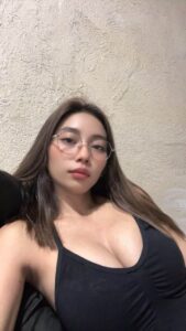 Bokep Viral Indo NGENTOT berbarengan JANDA Belia Nan GANAS – enak