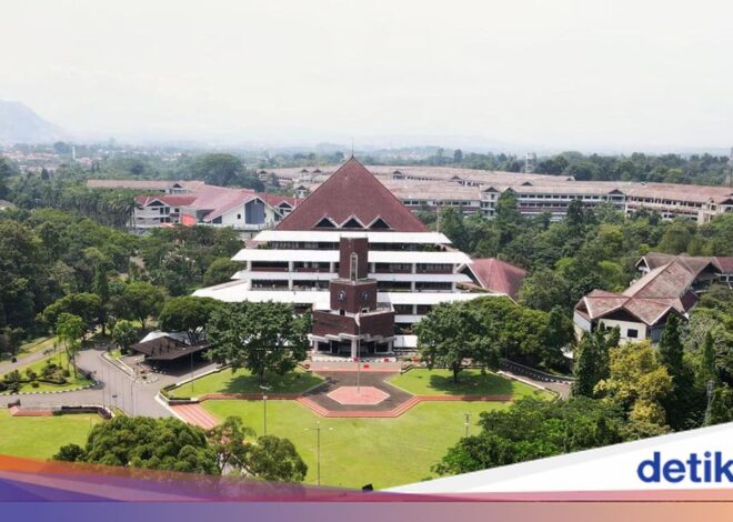 Bokep Viral Indo Viral Dugaan Pelecehan ngentot di Grup obrol Mahasiswa Teknik Mesin, IPB Penyelidikan