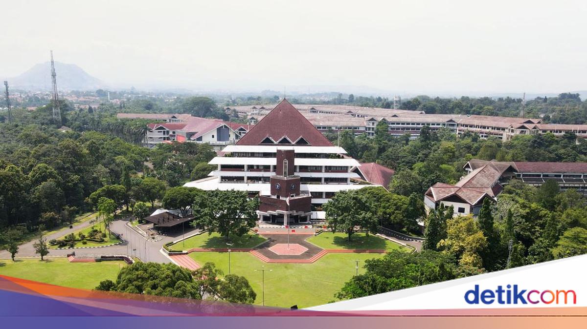 Bokep Viral Indo Viral Dugaan Pelecehan ngentot di Grup obrol Mahasiswa Teknik Mesin, IPB Penyelidikan