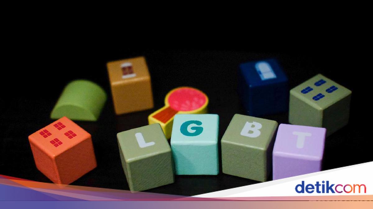 Bokep Viral Indo Polisi singkap Pria Sebar ‘service Oral ngentot’ di Tangsel mempunyai Kelainan Seksual