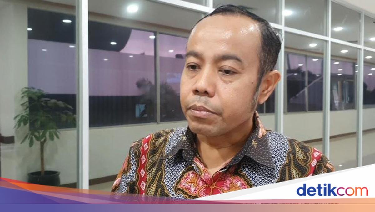 Bokep Viral Indo KPAI Minta Pria Sebar ‘service ngentot Oral’ ditahan: Potensi Geledah Mangsa mutakhir