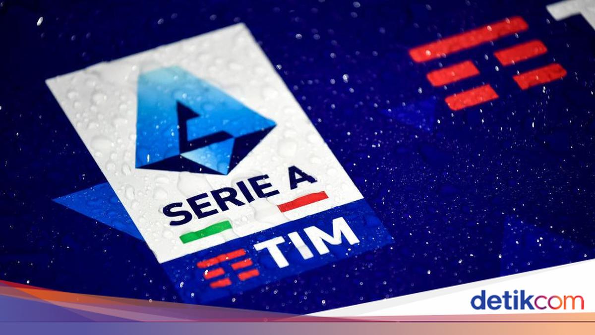 Bokep Viral Indo Riuh kasus Prostitusi Pemeran Serie A, Kenapa cowok Rela pembayaran demi ngentot?
