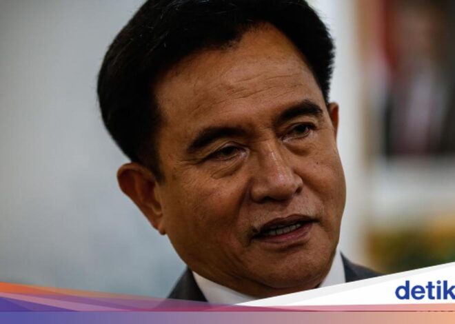 Bokep Viral Indo KUHP mutakhir, Yusril Tegaskan Kasus ngentot di bagian luar Nikah Bersifat Delik Aduan