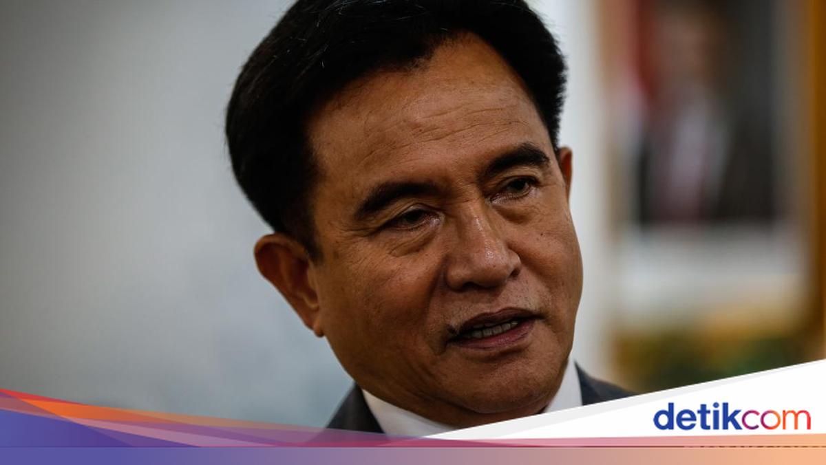 Bokep Viral Indo KUHP mutakhir, Yusril Tegaskan Kasus ngentot di bagian luar Nikah Bersifat Delik Aduan