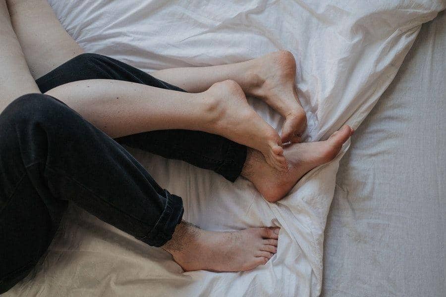Bokep Viral Indo 6 tempat ngentot Valentine Nan Bikin Interaksi Makin Intim