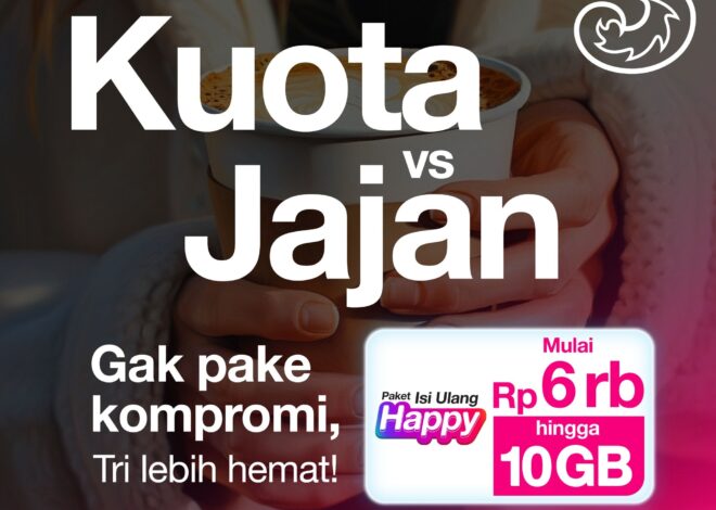 Bokep Viral Indo Ulasan Virgin Island – kelegaan setelah sesi ngentot mereka begitu mengharukan | Televisi