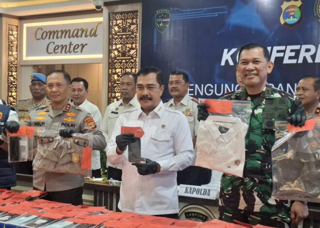 Bokep Viral Indo Modus Penipuan ngentot daring dari kembali Penjara, Napi Pura-Pura jadi Personil TNI dan Polisi