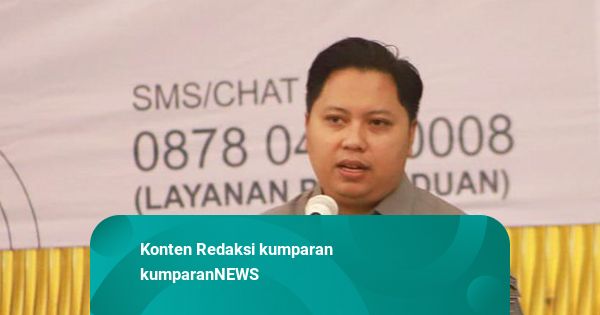 Bokep Viral Indo Pansus DPRD Kota Bandung Kebut Ranperda Tangkal-Kendalikan Perilaku ngentot rawan