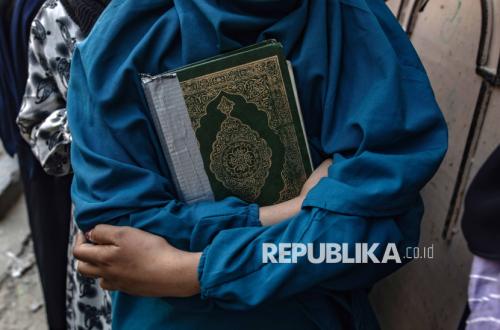 Bokep Viral Indo Biadabnya Kekerasan Seksual di Ponpes Pati, Para Santriwati Dipaksa Lakukan Oral ngentot ke Oknum Kiai