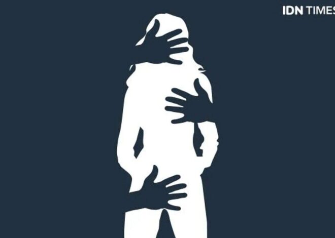 Bokep Viral Indo Kasus Predator ngentot Pati, MUI Desak legalitas Maksimal