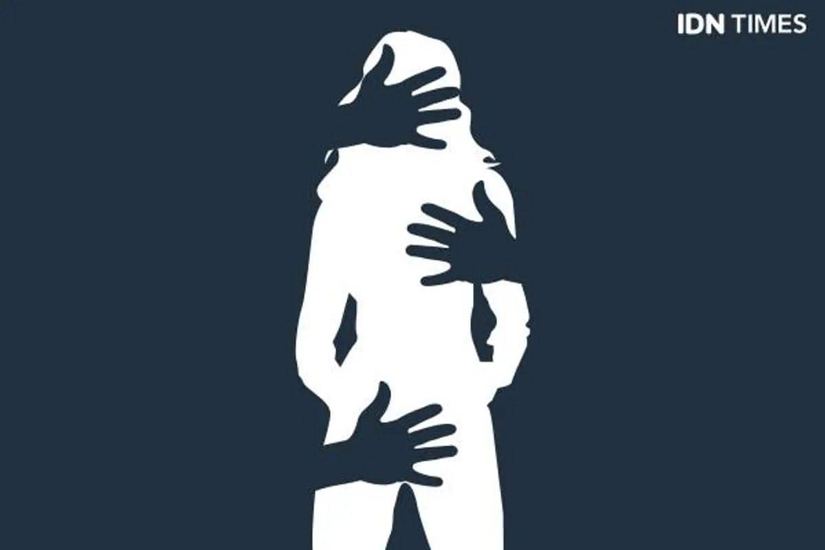 Bokep Viral Indo Kasus Predator ngentot Pati, MUI Desak legalitas Maksimal