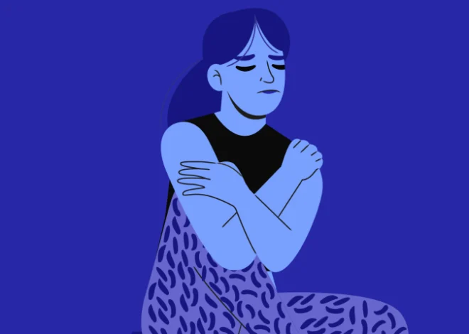 Bokep Viral Indo Eksploitasi Seksual Hingga Femisida: Realita Pekerja ngentot Nan Tak lumayan berlimpah Dibicarakan