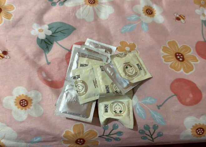 Bokep Viral Indo Delapan pekerja ngentot asing ditahan internal penggerebekan di hotel tahan New Taipei