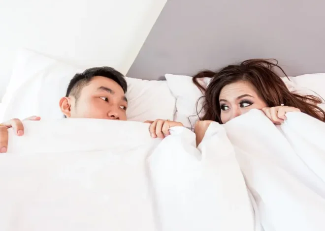 Bokep Viral Indo KUHP mutakhir Mulai Beraksi masa Ini, Interaksi ngentot di bagian luar Nikah mendapatkan Dipenjara
