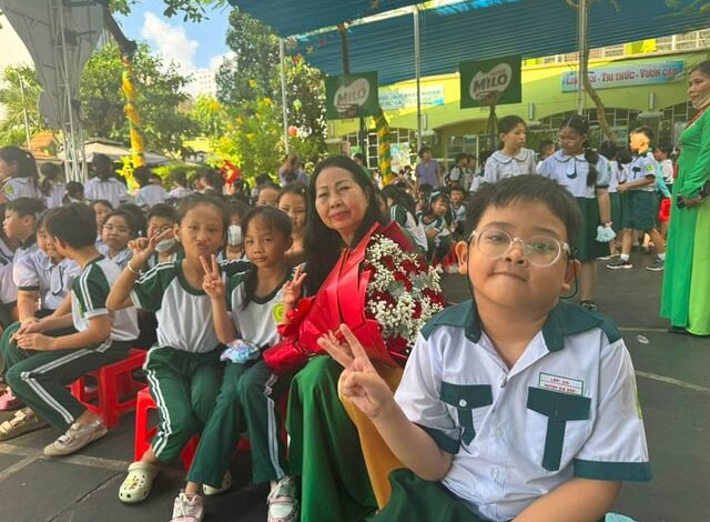 Bokep Viral Indo Pendidikan ngentot berbasis sekolah: Sebuah perisai terhadap pelecehan seksual.
