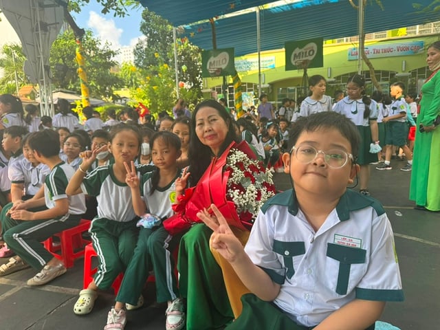 Bokep Viral Indo Pendidikan ngentot berbasis sekolah: Sebuah perisai terhadap pelecehan seksual.