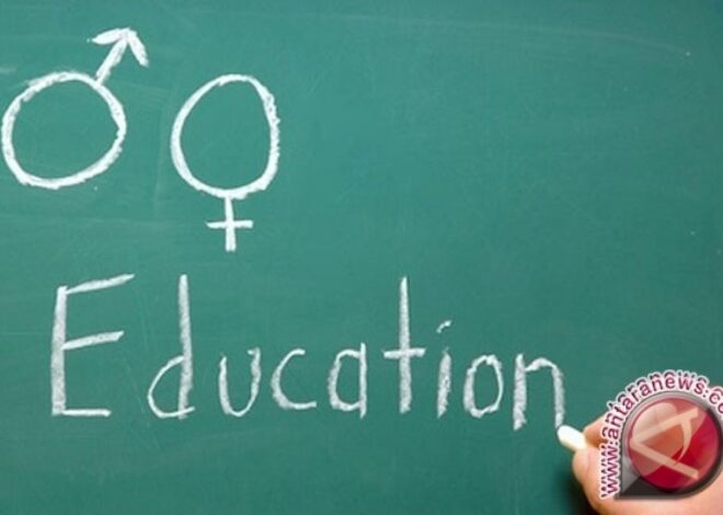 Bokep Viral Indo Usia Nan Pas hasilkan diberi edukasi ngentot menurut HIMPSI