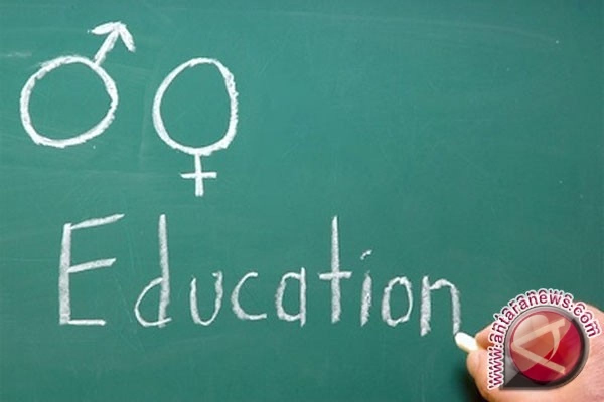 Bokep Viral Indo Usia Nan Pas hasilkan diberi edukasi ngentot menurut HIMPSI