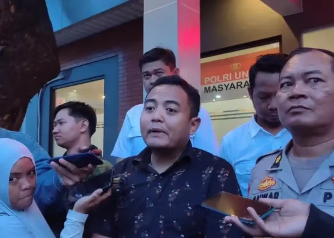 Bokep Viral Indo Kiai Predator ngentot di Pati Terancam 15 Tahun – area Eranasional.com