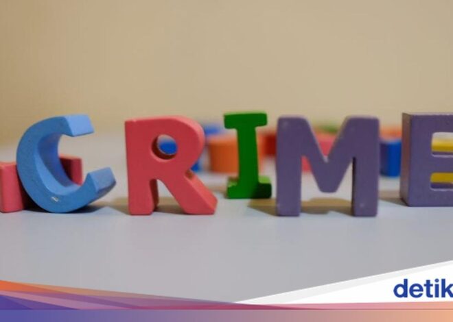 Bokep Viral Indo Eks Caleg di Cirebon Rekam dan Paksa Lansia Interaksi ngentot Menyimpang
