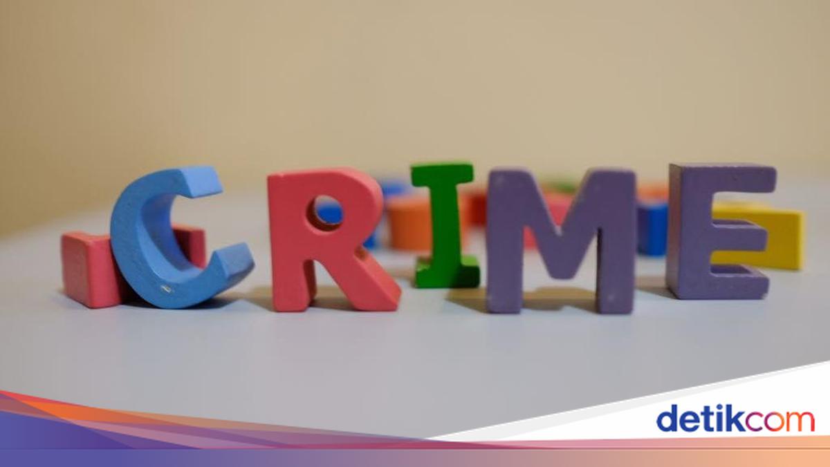 Bokep Viral Indo Eks Caleg di Cirebon Rekam dan Paksa Lansia Interaksi ngentot Menyimpang