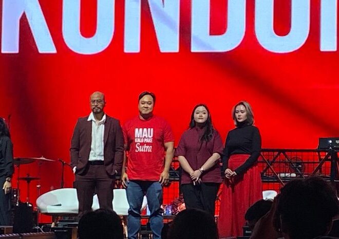 Bokep Viral Indo Waspada ngentot Bebas, Pria Rentan Terkena HPV hingga Sifilis tak memakai Gejala