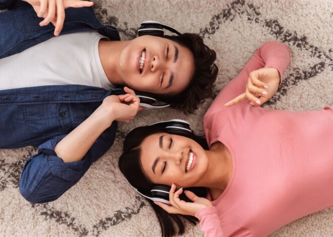 Bokep Viral Indo 15 Lagu Nan pas Menemani Suasana Intim Seiring Kekasih