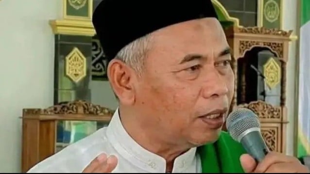 Bokep Viral Indo Penegak aturan Didesak Beri Hukuman beban Predator ngentot di Ponpes Ndholo Kusumo