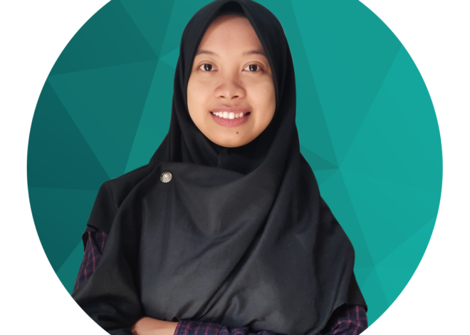 Bokep Viral Indo Sempat Kabur, Predator ngentot Pemerkosa Puluhan Santri Pati pada akhirnya Diringkus di Wonogiri