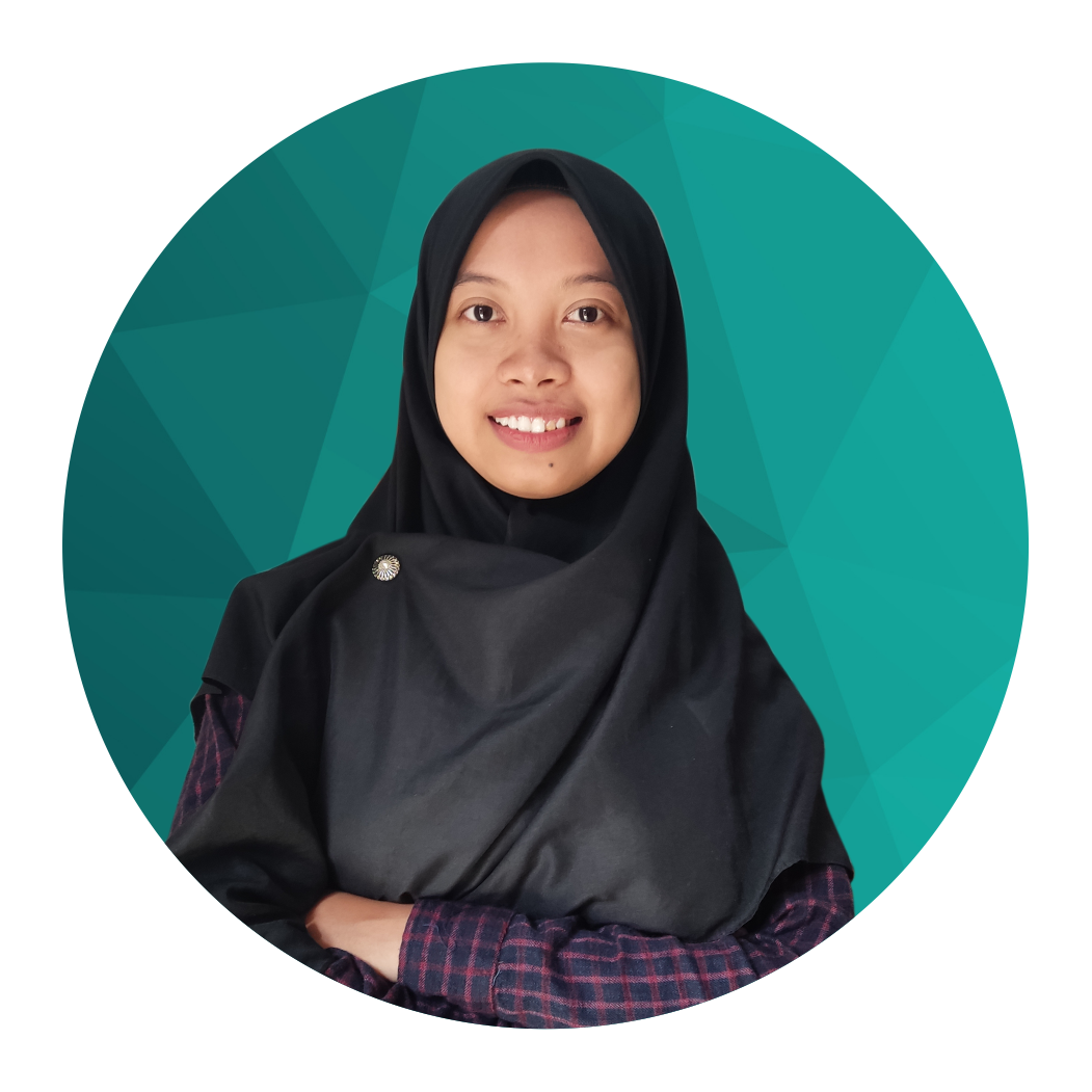 Bokep Viral Indo Sempat Kabur, Predator ngentot Pemerkosa Puluhan Santri Pati pada akhirnya Diringkus di Wonogiri