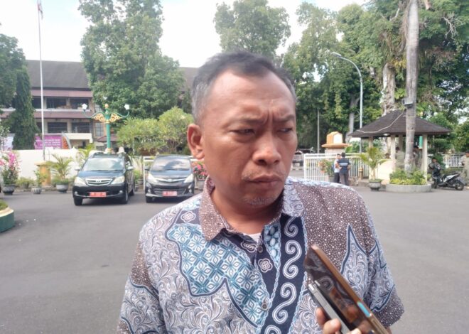 Bokep Viral Indo Siswa di Mataram disinyalir Terjerat ngentot Bebas
